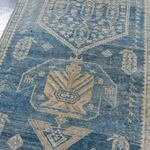 Rug Name