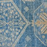 Rug Name