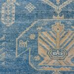 Rug Name