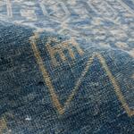 Rug Name
