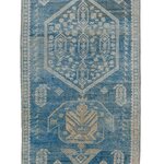 Rug Name