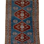 Rug Name