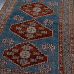 Rug Name
