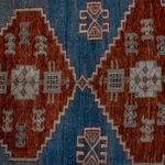 Rug Name