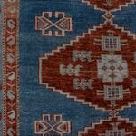 Rug Name