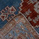 Rug Name
