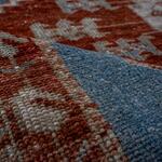 Rug Name