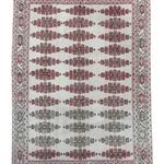 Rug Name