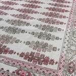 Rug Name