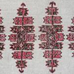 Rug Name
