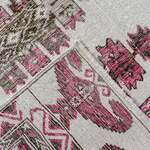 Rug Name