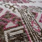 Rug Name