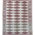 Rug Name