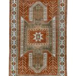Rug Name