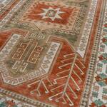 Rug Name
