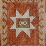 Rug Name