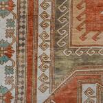 Rug Name