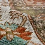 Rug Name