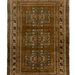 Rug Name