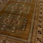 Rug Name