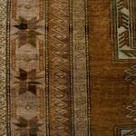 Rug Name