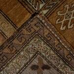 Rug Name