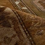 Rug Name