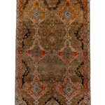 Rug Name