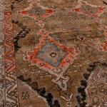 Rug Name