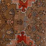 Rug Name