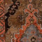 Rug Name