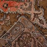Rug Name