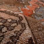 Rug Name