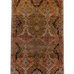 Rug Name