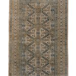 Rug Name