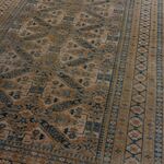 Rug Name