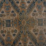 Rug Name