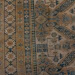 Rug Name