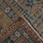 Rug Name