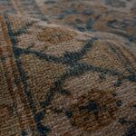 Rug Name