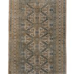 Rug Name