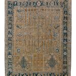 Rug Name
