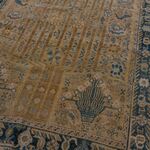 Rug Name