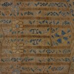 Rug Name