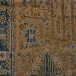 Rug Name