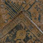 Rug Name
