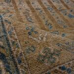 Rug Name