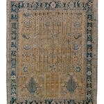 Rug Name
