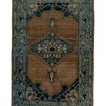 Rug Name