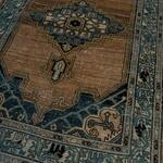 Rug Name